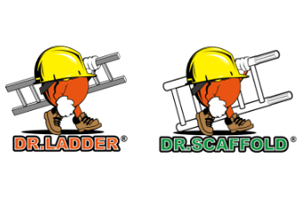 DR.LADDER & DR.SCAFFOLD Products Introduction