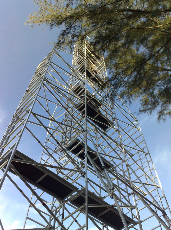 mobile scaffold  (1).png