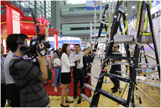 What's so great about the popular engineering ladder in China?