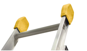 Types for Ladder Accessories